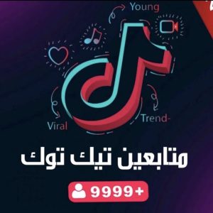 Tiktok Followers